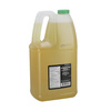 Savor Imports-Carello Savor Imports 90/10 Percent Soy/Olive Pomace Blend Oil 1 gal. Jug, PK6 404077
